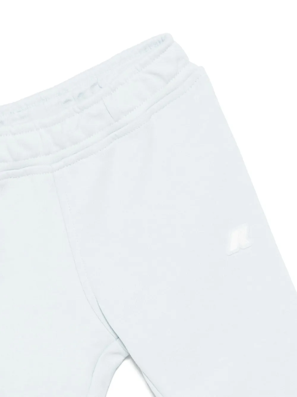 K Way Kids Mick trainingspak Blauw