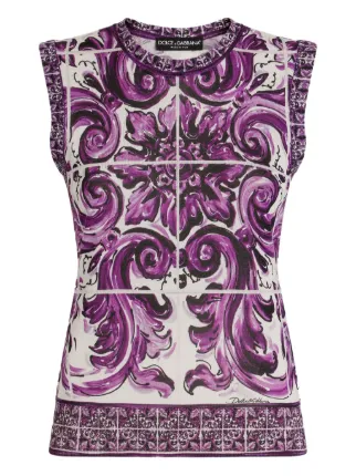 Dolce & Gabbana