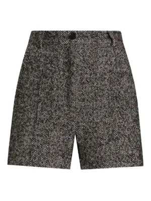 Dolce & Gabbana（ドルチェ＆ガッバーナ）ウィメンズ ショートパンツ