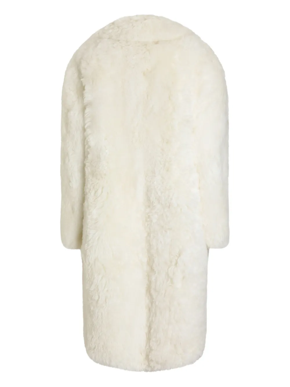 Dolce & Gabbana abrigo con doble botonadura | Abrigos con botonadura simple | Image 2