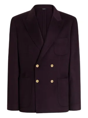 Dolce & Gabbana（ドルチェ＆ガッバーナ）メンズ タキシード