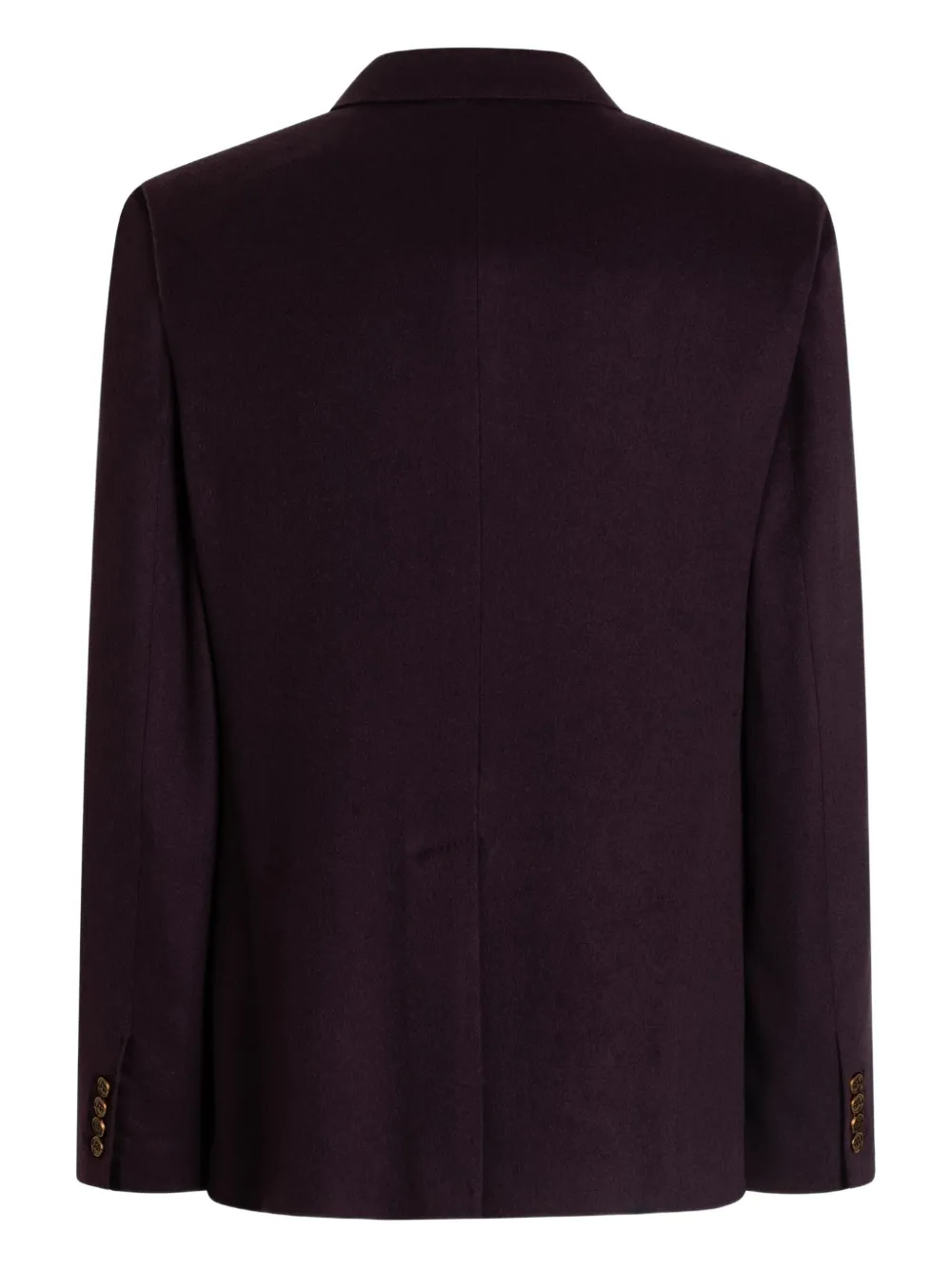 Dolce & Gabbana chamarra con doble botonadura | Sacos | Image 2