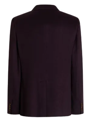 Dolce & Gabbana（ドルチェ＆ガッバーナ）メンズ タキシード