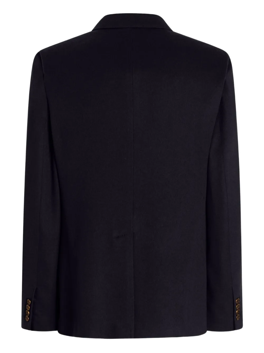 Dolce & Gabbana chamarra con doble botonadura | Sacos | Image 2