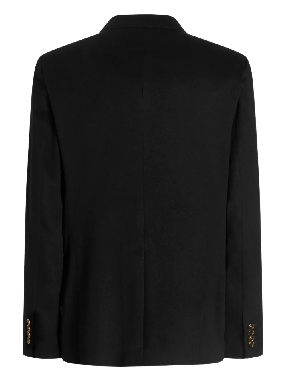 Dolce & Gabbana chamarra con doble botonadura | Sacos | Image 2