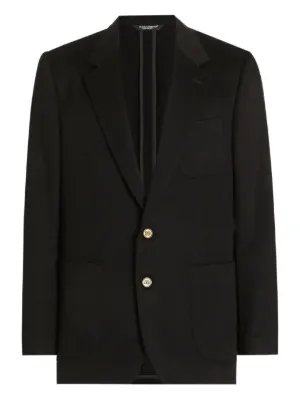 Dolce & Gabbana（ドルチェ＆ガッバーナ）メンズ タキシード