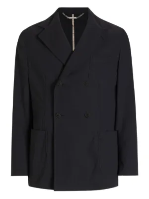 Dolce & Gabbana for Men | Designer Fashion | FARFETCH US