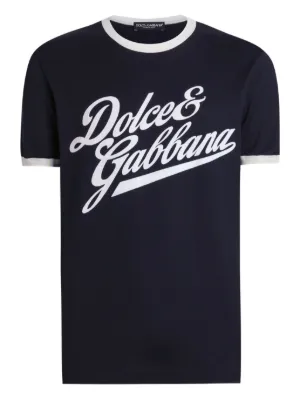 Tシャツ・カットソー Dolce & Gabbana SETA STAMPA CRAVATTA (G5MA3T IS1VTHB5GA) 楽天市場】Dolce＆Gabbana（Tシャツ・カットソー｜トップス