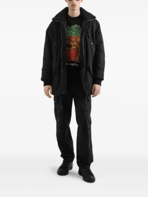 Dolce & Gabbana（ドルチェ＆ガッバーナ）メンズ ジャケット