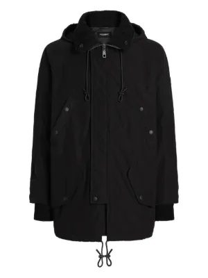 ドルチェ＆ガッバーナ DOLCE&GABBANA ジャケット ミリタリー 楽天市場】ナイロン（ブランドドルチェ&ガッバーナ）（メンズ