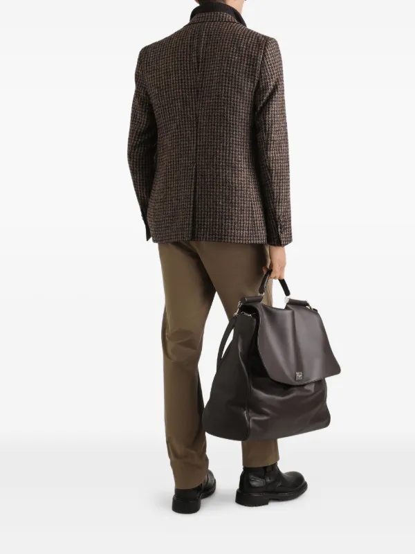DOLCE&GABBANA コーデュロイ ベスト Dolce & Gabbana コーデュロイ ベスト | FARFETCH JP