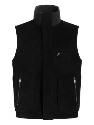 1017 ALYX 9SM ストラップ ベスト 通販 - FARFETCH