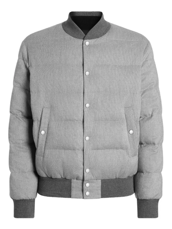 DOLCE & GABBANA キルティングジャケット ディー&ジー ドルガバ ドルチェ&ガッバーナ D&G ヴィンテージ