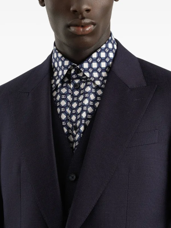 【新品•未使用】DOLCE & GABBANA ビジネススーツ 楽天市場】ドルチェ＆ガッバーナ DOLCE&GABBANA メンズ スーツ