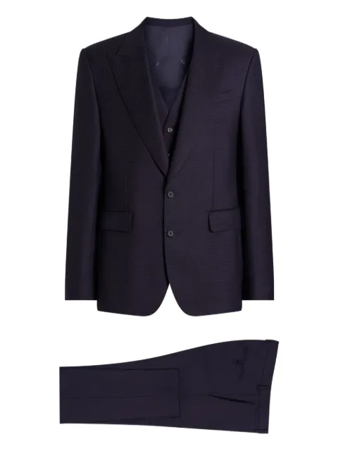 Dolce & Gabbana Fantasy suit