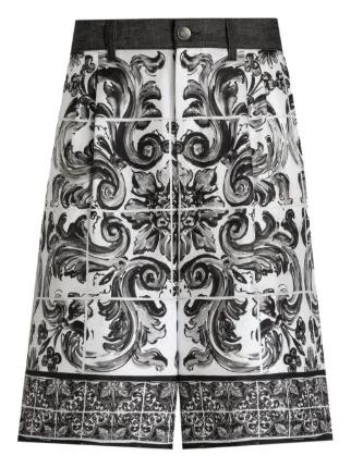 Dolce & Gabbana