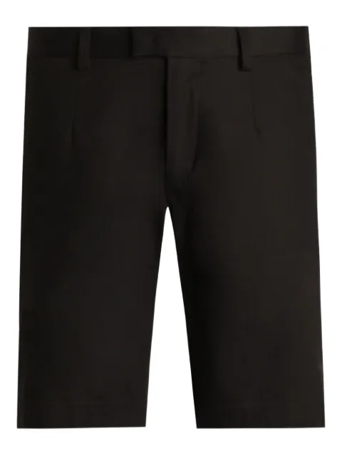 Dolce & Gabbana stretch-cotton bermuda shorts