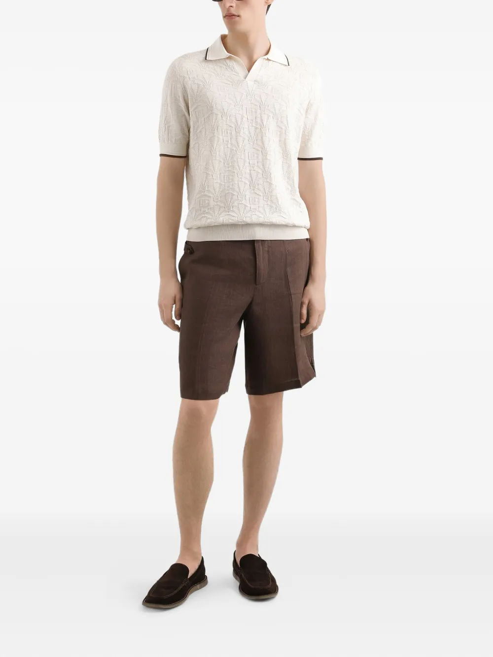 Dolce & Gabbana shorts | Bermudas | Image 2