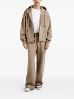 Designer Clothing for Men FARFETCH AU