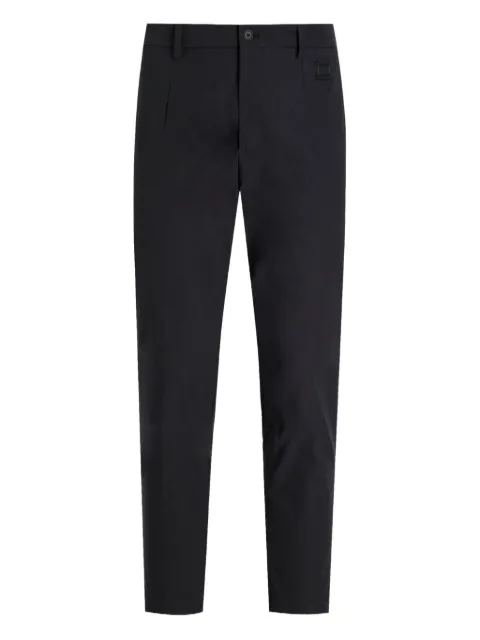 Dolce & Gabbana tailored trousers