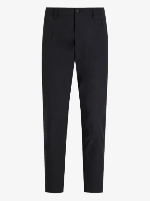Dolce & Gabbana Pantalon