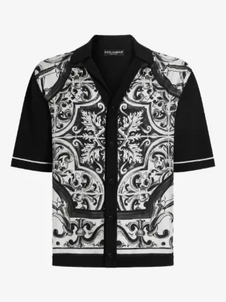 Dolce & Gabbana