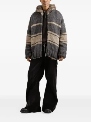 Designer Clothing for Men FARFETCH US