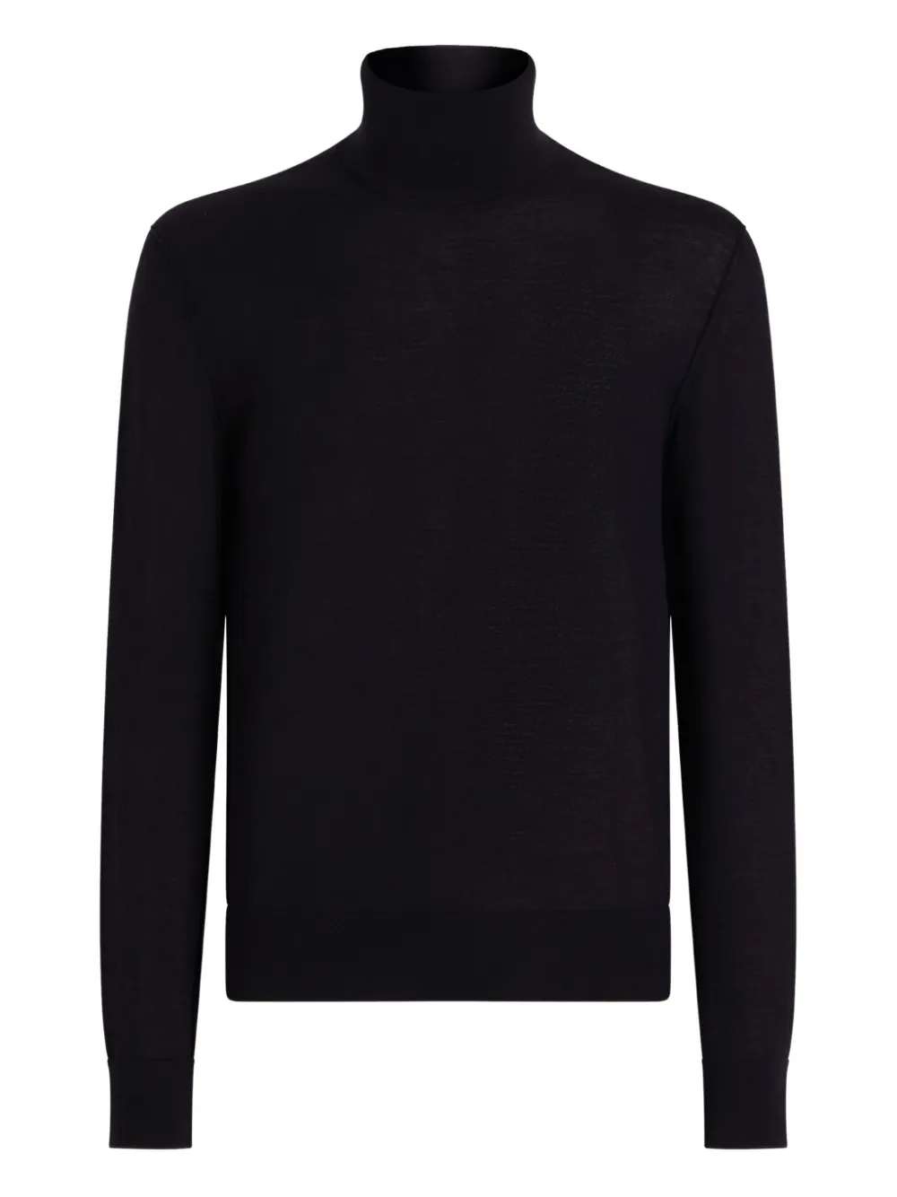 Dolce & Gabbana Coltrui Blauw
