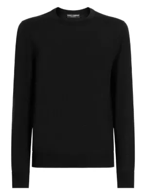 Dolce & Gabbana（ドルチェ＆ガッバーナ）メンズ セーター