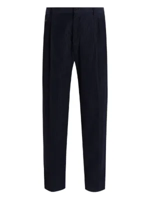 Dolce & Gabbana Chinos for Men - Shop Now on FARFETCH Dolce & Gabbana Chinos for Men - Shop Now on FARFETCH
