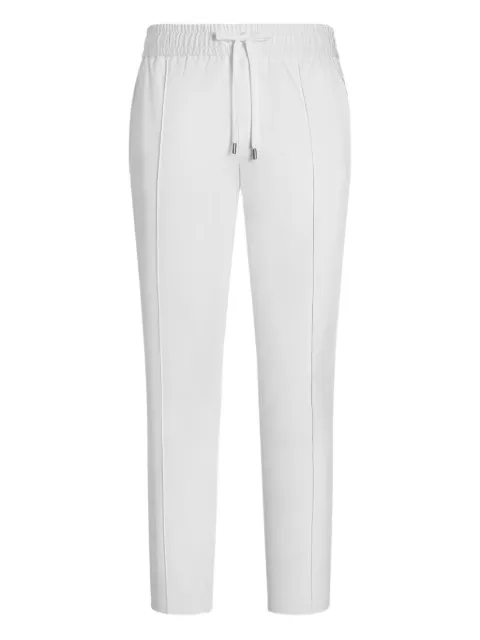 Dolce & Gabbana tapered trousers