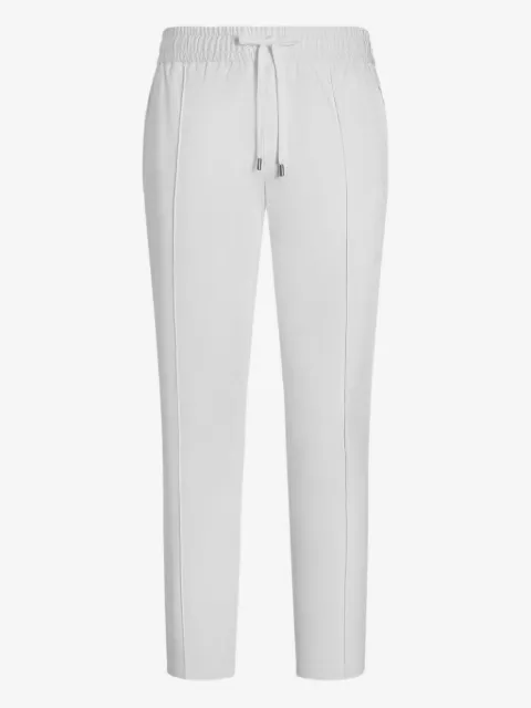 Dolce & Gabbana tapered trousers