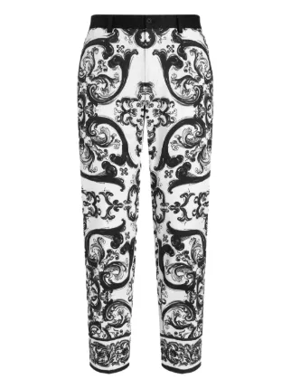 Dolce & Gabbana