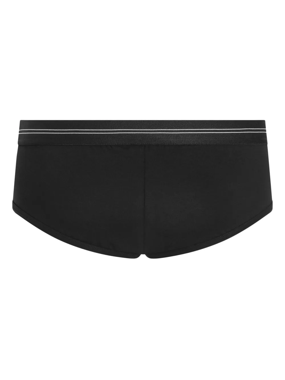Dolce & Gabbana bóxer stretch | Image 2
