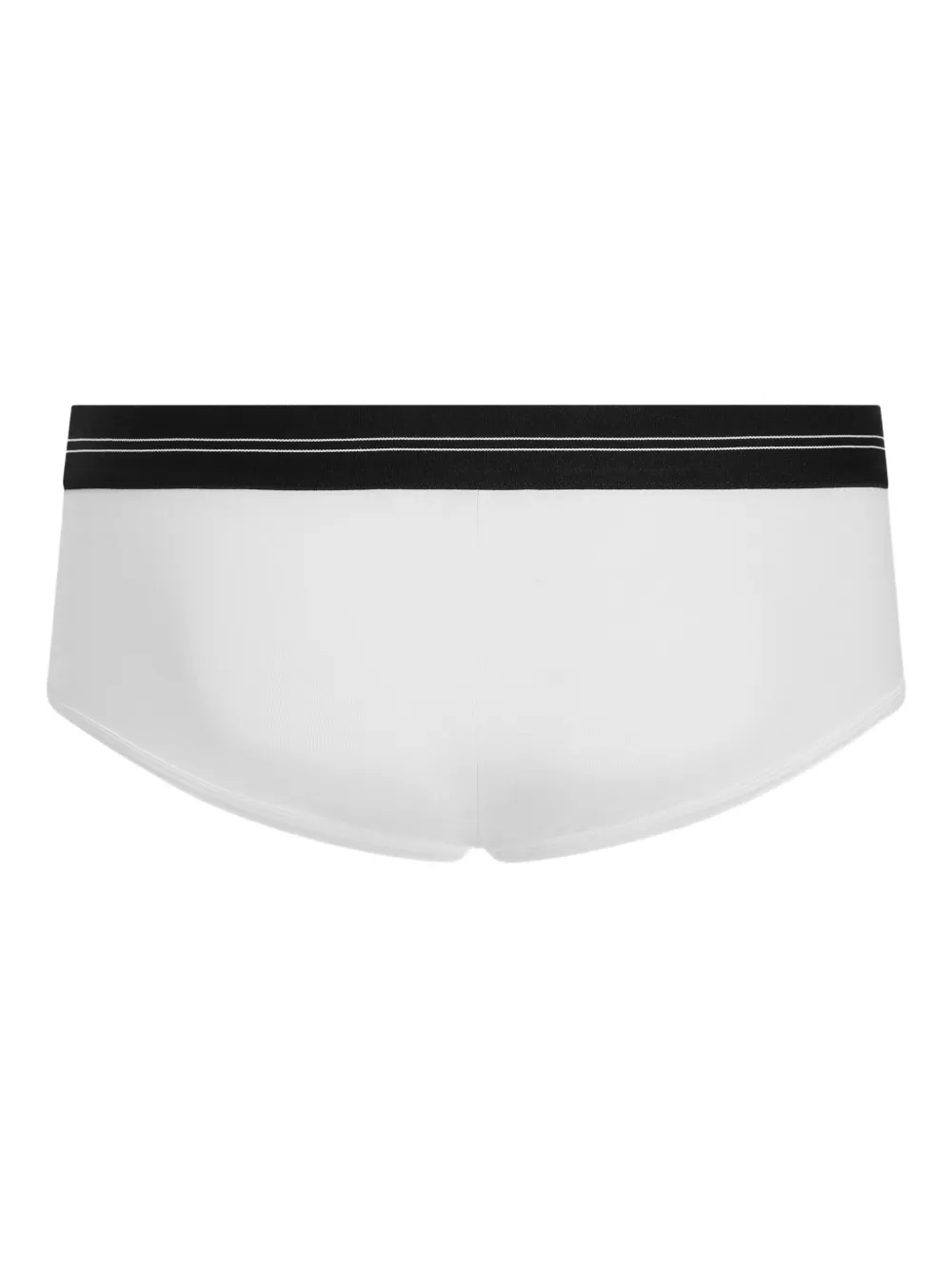 Dolce & Gabbana bóxer stretch | Image 2
