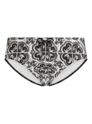 Dolce & Gabbana
