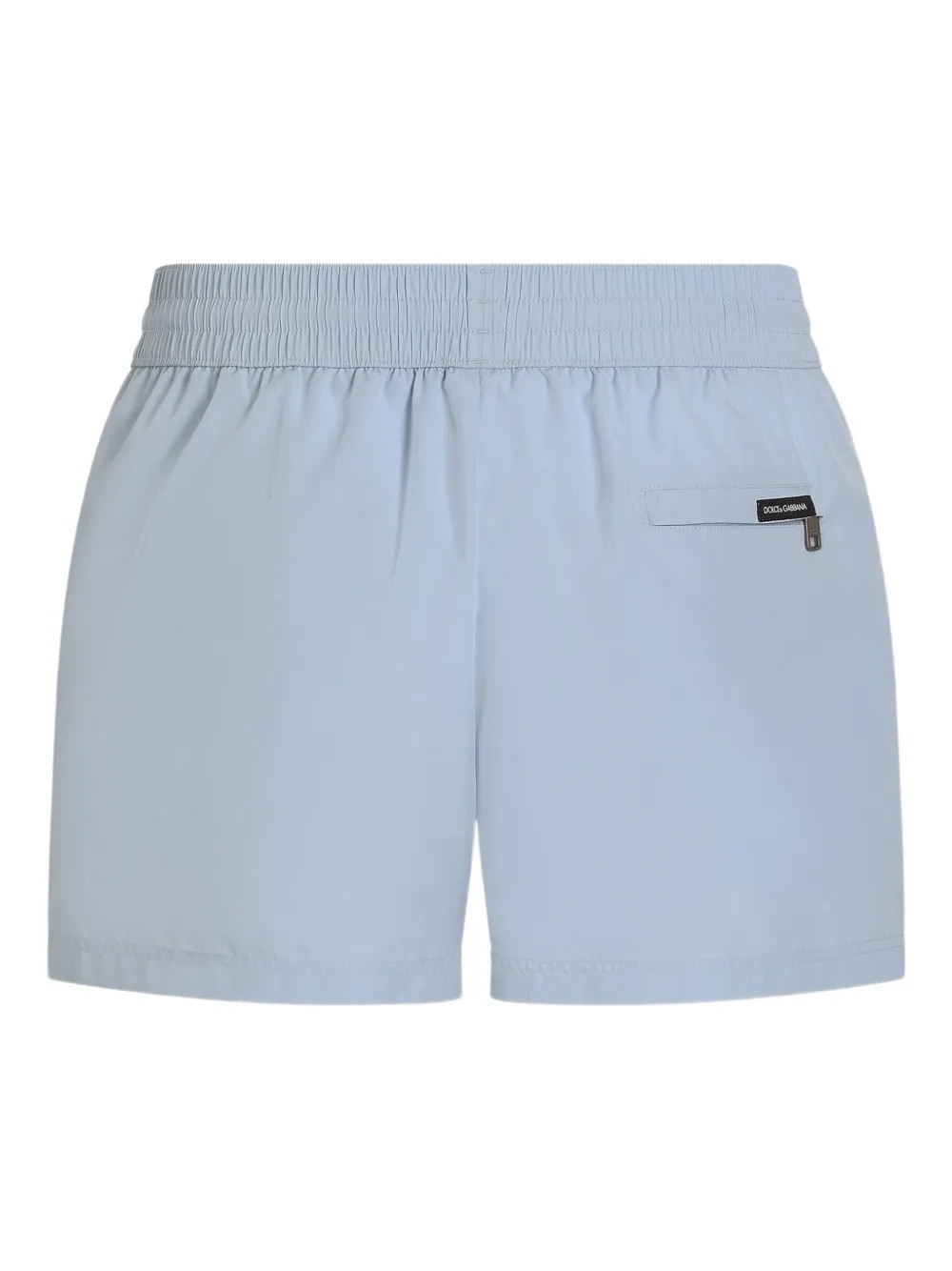 Dolce & Gabbana drawstring-waist swim shorts | Swim & Board Shorts | Image 2