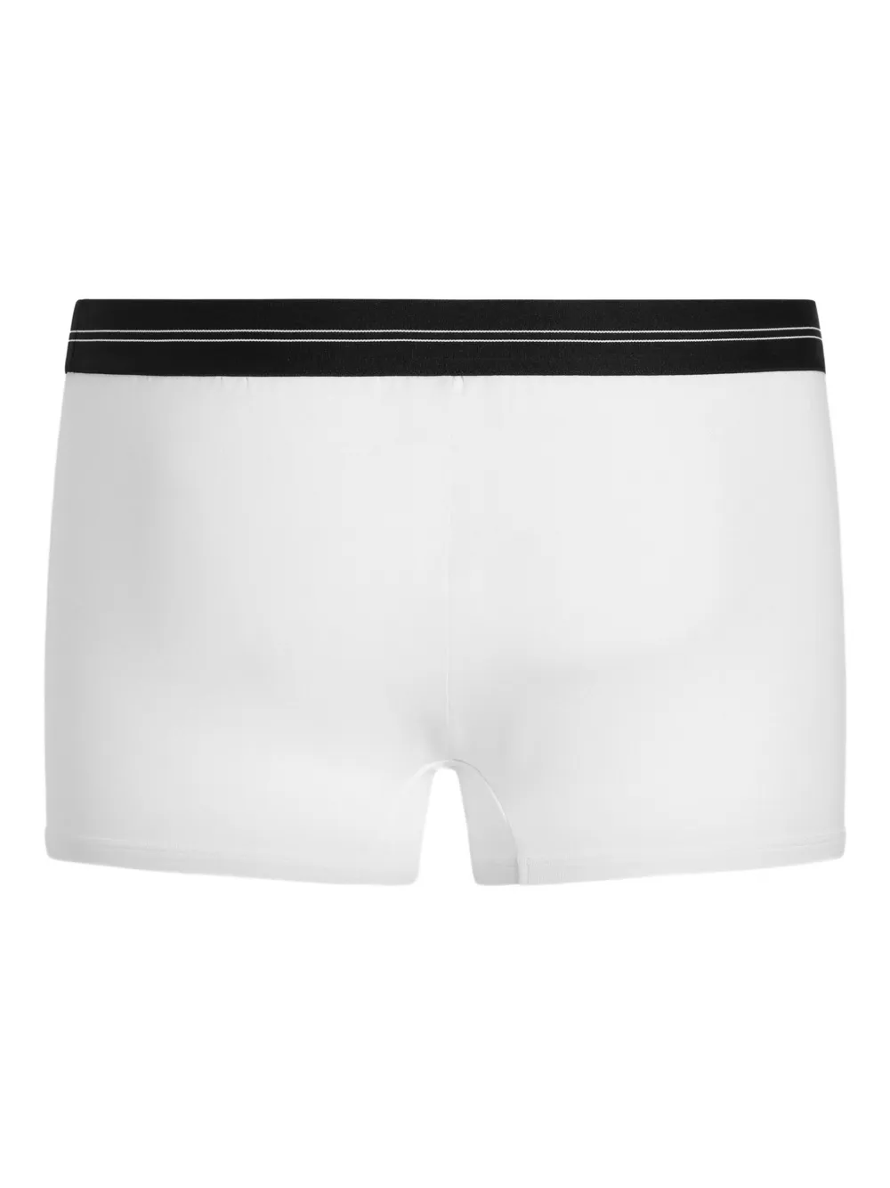 Dolce & Gabbana elasticated-waistband boxers | Image 2