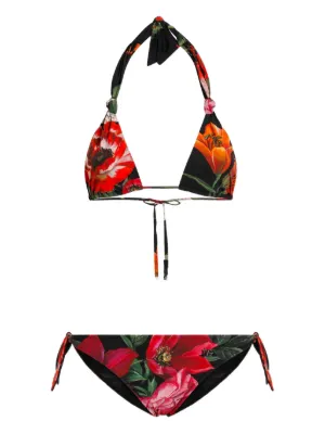 新品未使用　Dolce & Gabbana ブラック水着 2025年最新】D&G ／ Dolce＆Gabbana 水着の人気アイテム - メルカリ