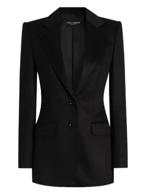 Dolce & Gabbana（ドルチェ＆ガッバーナ）ウィメンズ テーラード