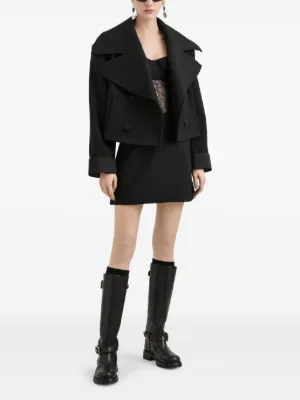 Dolce & Gabbana（ドルチェ＆ガッバーナ）ウィメンズ スカート - FARFETCH