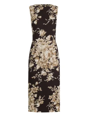 Dolce & Gabbana（ドルチェ＆ガッバーナ）ウィメンズ ワンピース