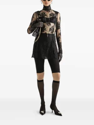 Dolce & Gabbana（ドルチェ＆ガッバーナ）ウィメンズ ワンピース