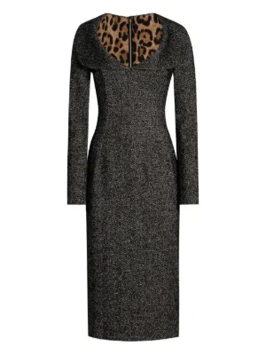 Dolce & Gabbana（ドルチェ＆ガッバーナ）ウィメンズ ワンピース