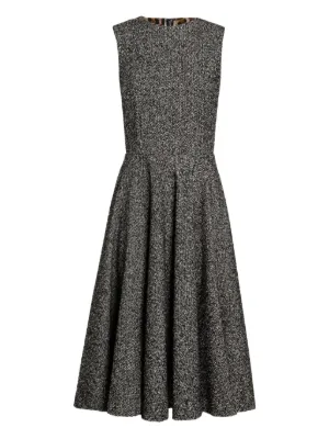 Dolce & Gabbana（ドルチェ＆ガッバーナ）ウィメンズ ワンピース