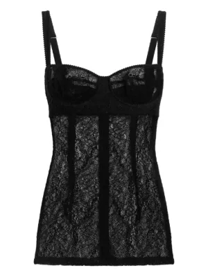 Dolce & Gabbana（ドルチェ＆ガッバーナ）ウィメンズ トップス