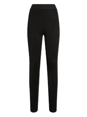 Dolce & Gabbana（ドルチェ＆ガッバーナ）ウィメンズ レギンス