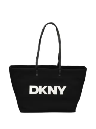 DKNY