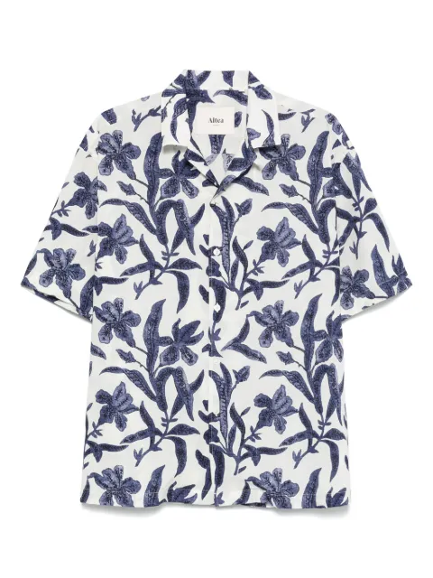 Altea camisa Bart
