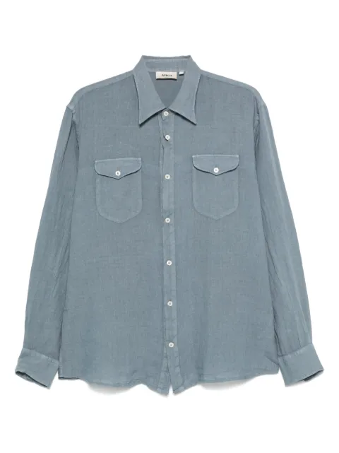 Altea Dallas shirt